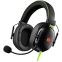 Гарнитура Defender Toxic Black (64552)