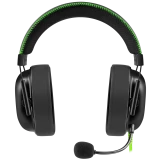 Гарнитура Defender Toxic Black (64552)