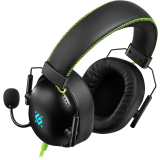 Гарнитура Defender Toxic Black (64552)