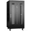 Шкаф Cabeus ND-05C-22U60/60-BK