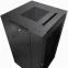 Шкаф Cabeus ND-05C-22U60/60-BK - фото 5