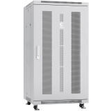Шкаф Cabeus ND-05C-22U60/80
