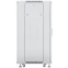 Шкаф Cabeus ND-05C-22U60/80 - фото 3