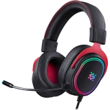 Гарнитура Defender Vapor Black (64584)