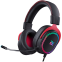 Гарнитура Defender Vapor Black (64584)