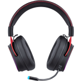 Гарнитура Defender Vapor Black (64584)