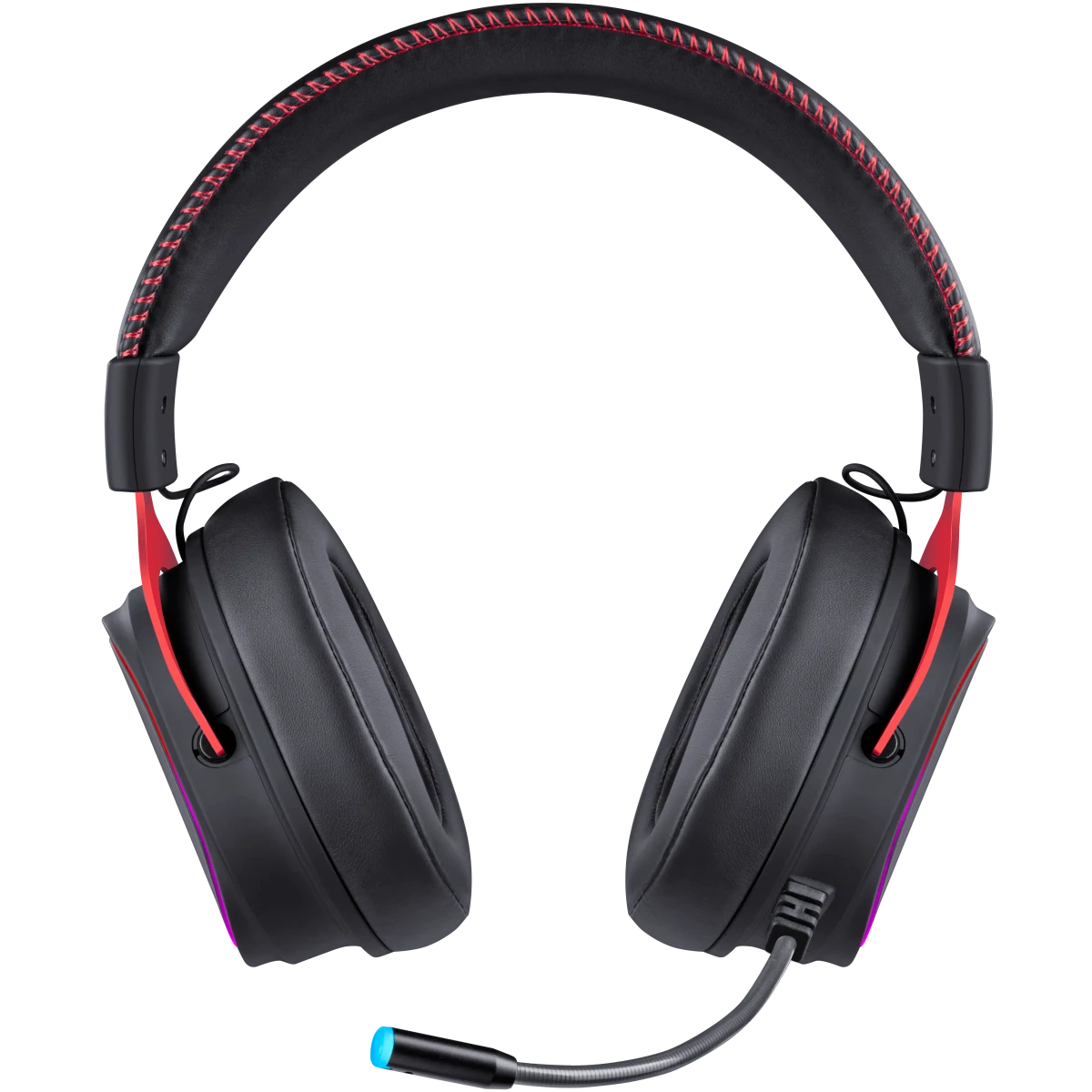 Гарнитура Defender Vapor Black (64584) - фото 2