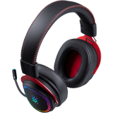 Гарнитура Defender Vapor Black (64584)