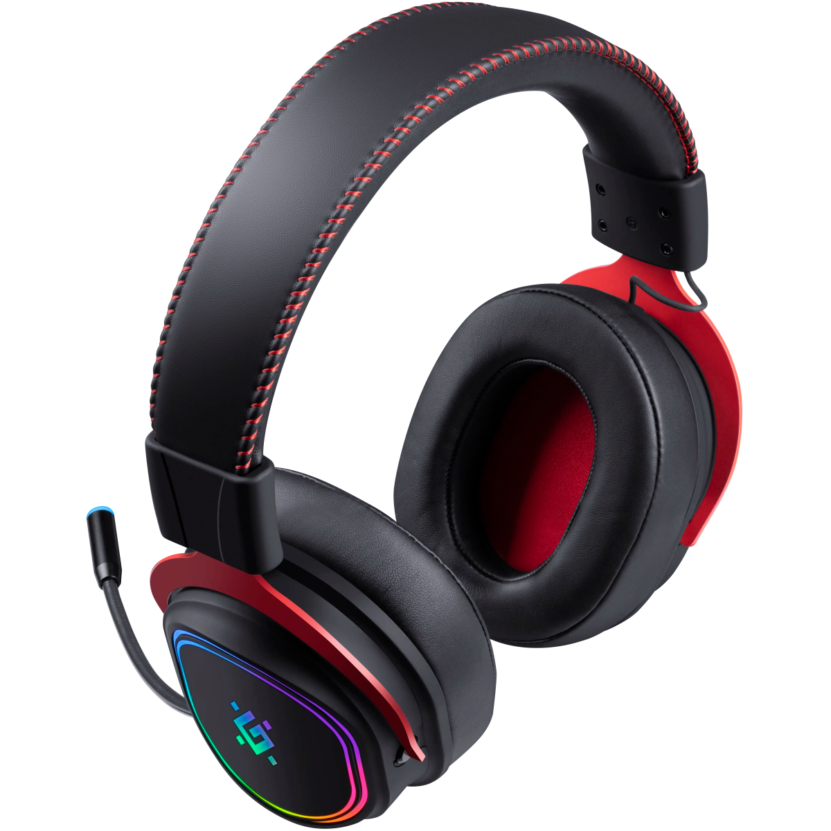 Гарнитура Defender Vapor Black (64584) - фото 4