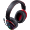 Гарнитура Defender Vapor Black (64584) - фото 4