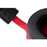 Гарнитура Defender Vapor Black (64584)