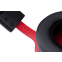 Гарнитура Defender Vapor Black (64584) - фото 6