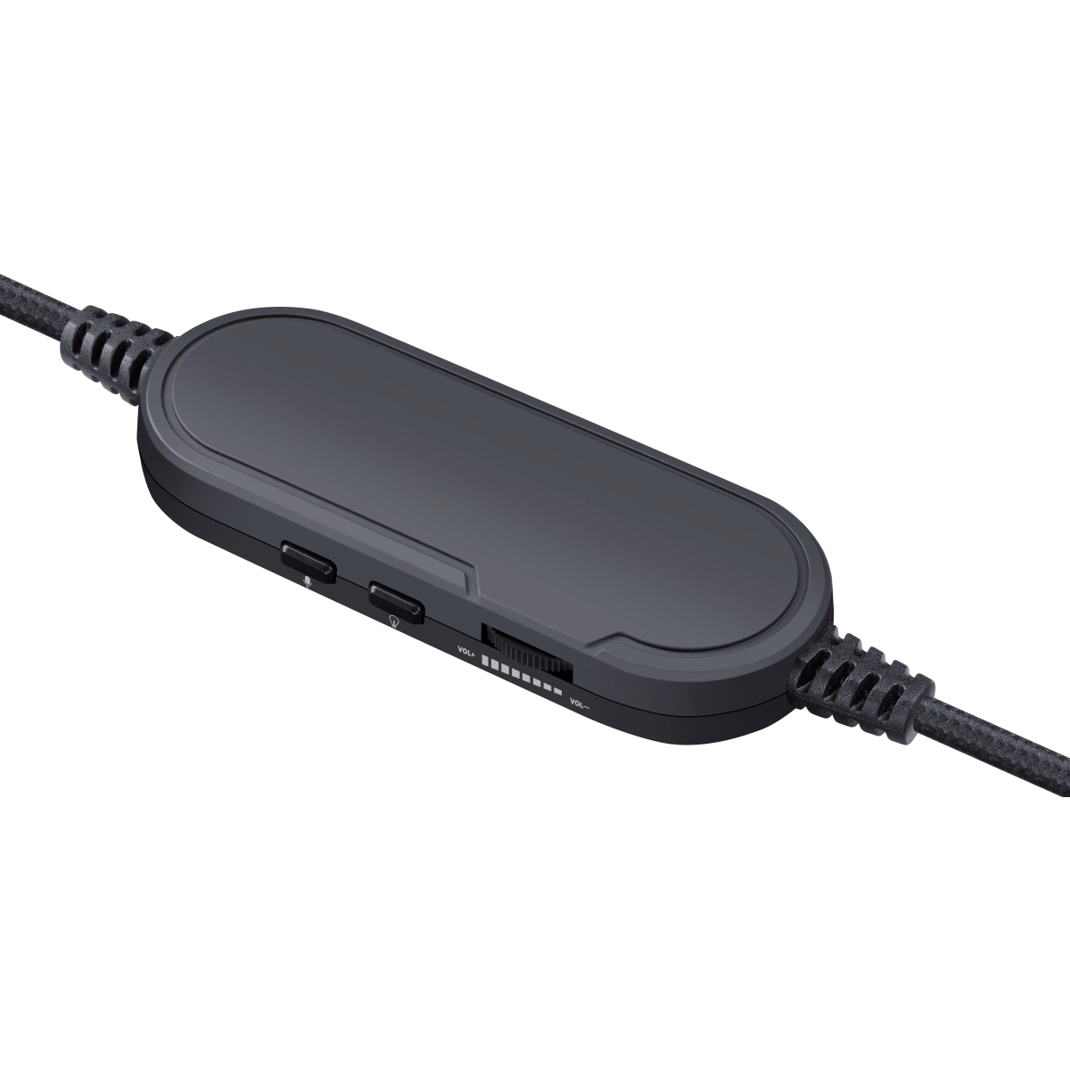 Гарнитура Defender Vapor Black (64584) - фото 7