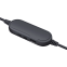 Гарнитура Defender Vapor Black (64584) - фото 7