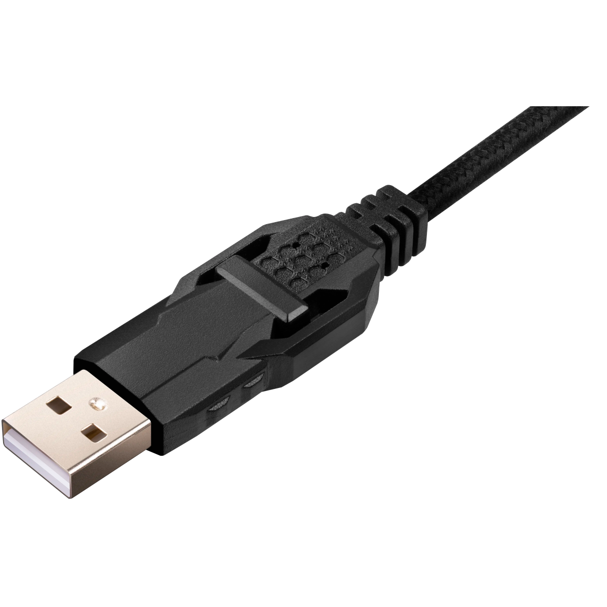 Гарнитура Defender Vapor Black (64584) - фото 8