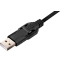 Гарнитура Defender Vapor Black (64584) - фото 8