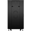 Шкаф Cabeus ND-05C-22U60/80-BK - фото 3