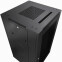 Шкаф Cabeus ND-05C-22U60/80-BK - фото 5
