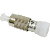 Аттенюатор Cabeus Att-FM FC-SM-5dB