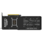 Видеокарта NVIDIA GeForce RTX 5070 INNO3D X3 OC 12Gb (N50703-12D7X-195064L) - фото 2