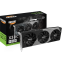 Видеокарта NVIDIA GeForce RTX 5070 INNO3D X3 OC 12Gb (N50703-12D7X-195064L) - фото 3