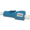 Аттенюатор Cabeus Att-FM LC-SM-15dB