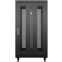 Шкаф Cabeus ND-05C-27U60/100-BK - фото 2