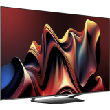 ЖК телевизор Hisense 75" 75U7NQ