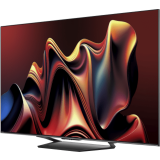 ЖК телевизор Hisense 75" 75U7NQ