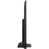 ЖК телевизор Hisense 75" 75U7NQ