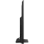 ЖК телевизор Hisense 75" 75U7NQ - фото 6