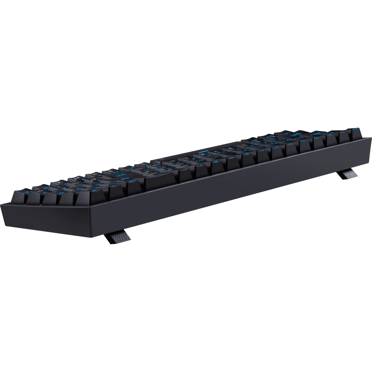 Клавиатура + мышь Redragon S136 - 72158 - фото 5