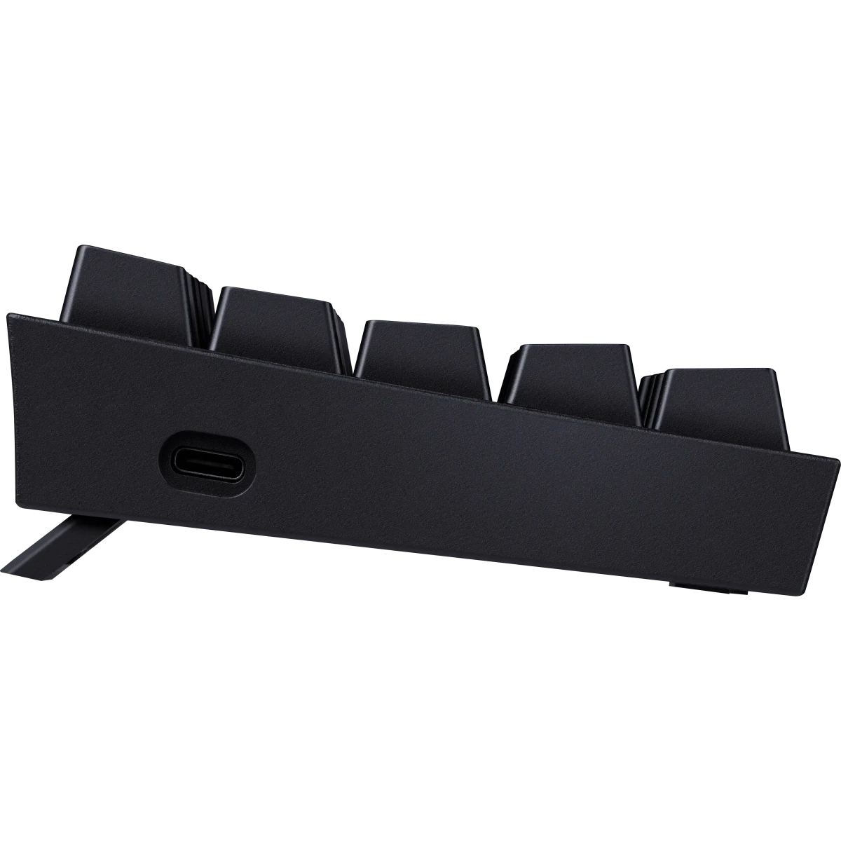 Клавиатура + мышь Redragon S136 - 72158 - фото 6