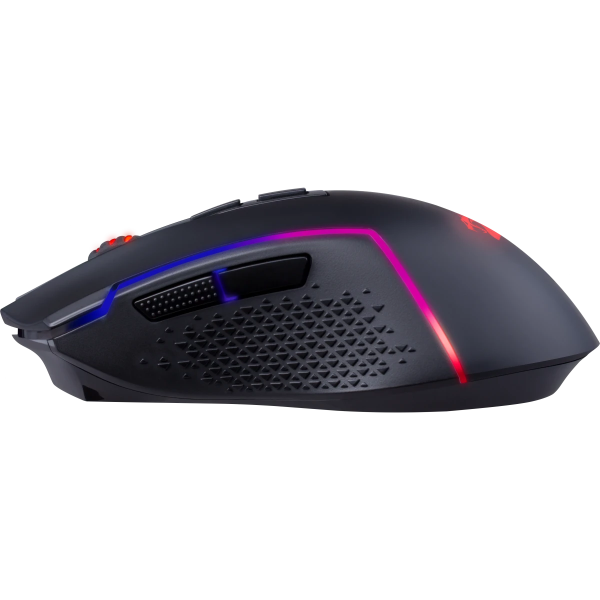 Клавиатура + мышь Redragon S136 - 72158 - фото 11