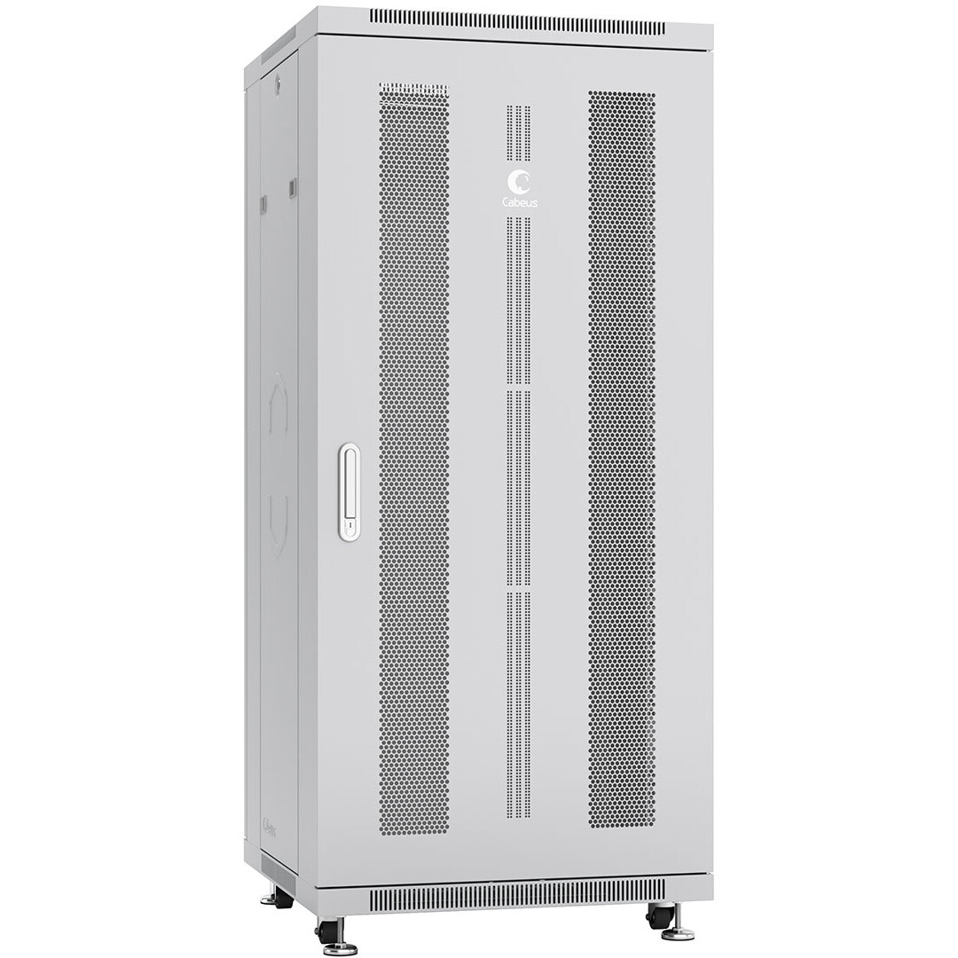 Шкаф Cabeus ND-05C-27U60/60