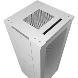 Шкаф Cabeus ND-05C-27U60/60