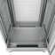 Шкаф Cabeus ND-05C-27U60/60 - фото 6