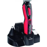 Машинка для стрижки GA.MA R823 - HF (GM4785)
