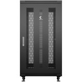 Шкаф Cabeus ND-05C-27U60/60-BK