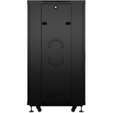 Шкаф Cabeus ND-05C-27U60/60-BK