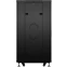 Шкаф Cabeus ND-05C-27U60/60-BK - фото 3