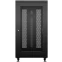 Шкаф Cabeus ND-05C-27U60/60-BK - фото 4
