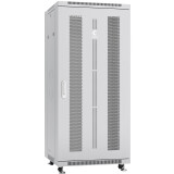 Шкаф Cabeus ND-05C-27U60/80