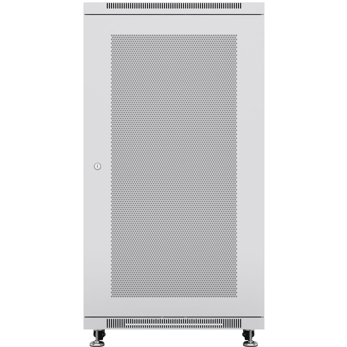 Шкаф Cabeus ND-05C-27U60/80 - фото 4