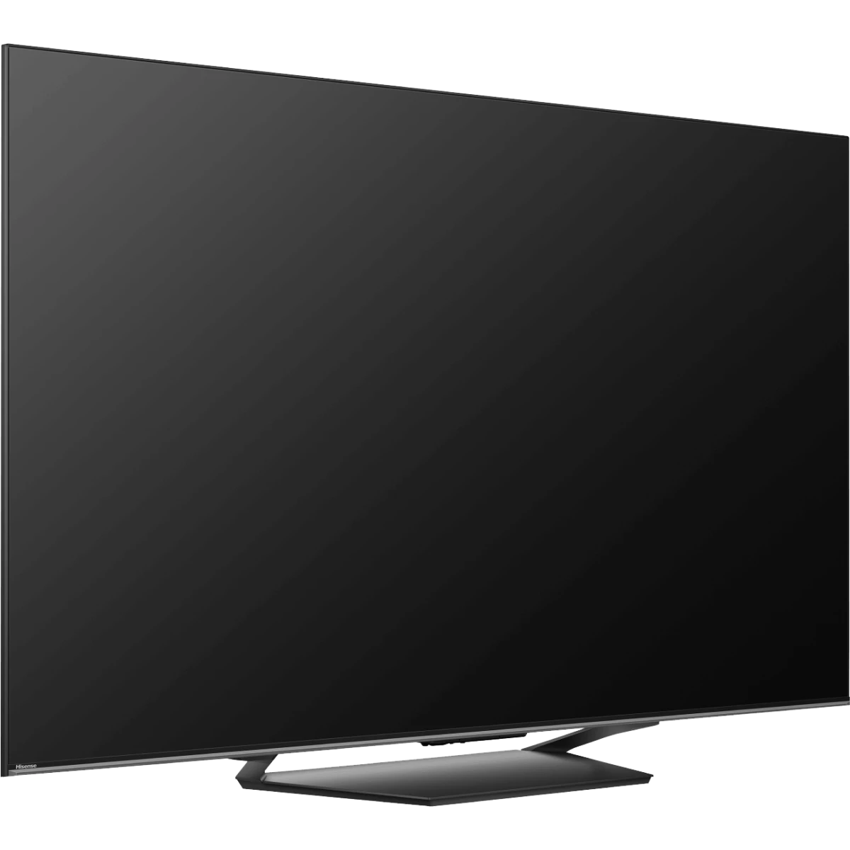 ЖК телевизор Hisense 85" 85U7NQ - фото 2