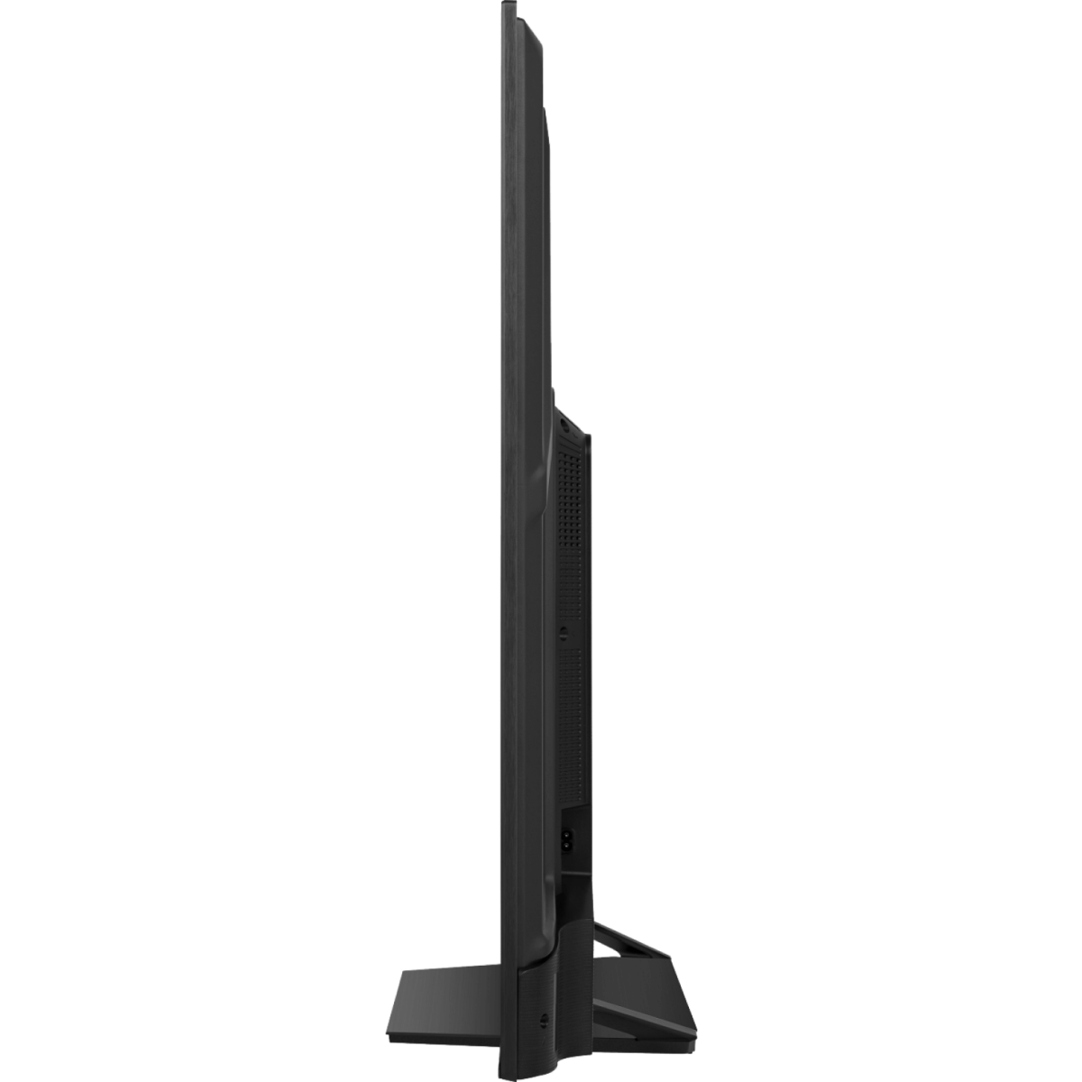 ЖК телевизор Hisense 85" 85U7NQ - фото 4