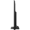 ЖК телевизор Hisense 85" 85U7NQ - фото 4