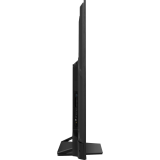 ЖК телевизор Hisense 85" 85U7NQ