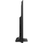 ЖК телевизор Hisense 85" 85U7NQ - фото 5