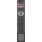 ЖК телевизор Hisense 85" 85U7NQ - фото 7